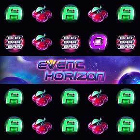 Event Horizon