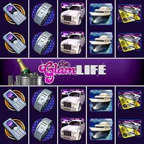 Glam Life